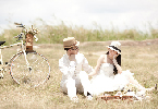 wallpaper-2406596
