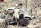 wallpaper-2406596