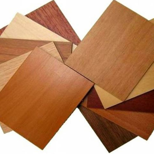 Mua bán & ghép gỗ công nghiệp