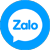zalo