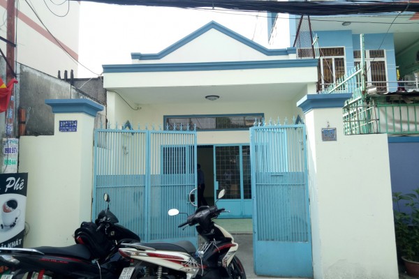 Bán nhà Đường Phan Bội Châu, 188m2/ 18 tỷ. 0987979636