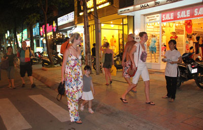 Bán Đất Đường Hùng Vương Nha Trang 665m2, 0987979636