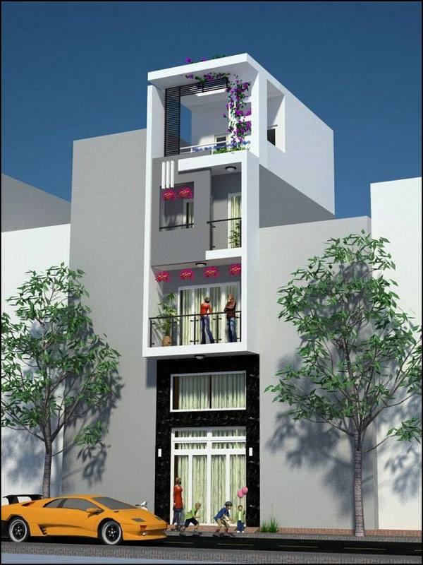 Bán nhà MT đường Thống Nhất 180 triệu/m2. LH: 0987979636