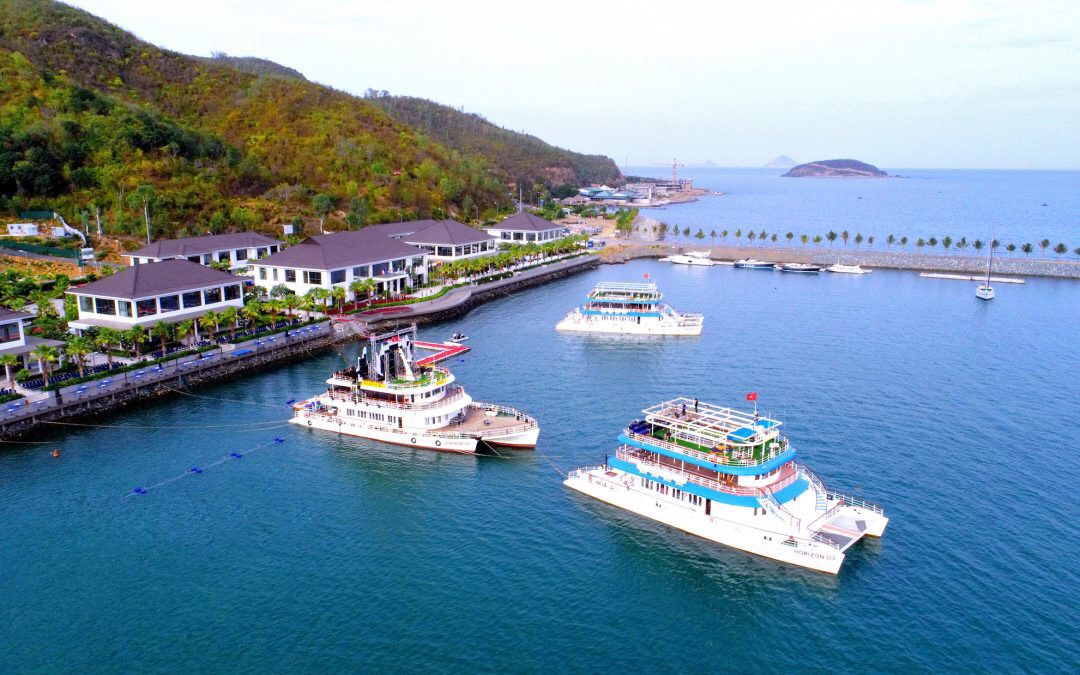 Lô đất vàng duy nhất Trần Phú. Nha Trang. 930m2 ngang 21.5m. NhaTrangHouse 0258 3516979. 0987979636