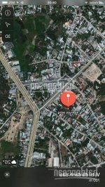 Cho Thuê đất lớn 788 m2 Vĩnh Thạnh.  Giá rẻ  0987979636