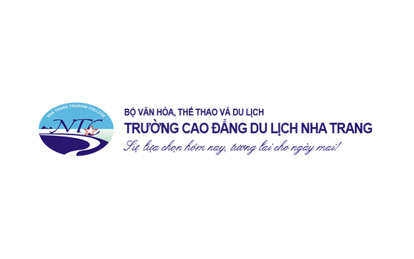 [6810207] Kỹ thuật chế biến món ăn