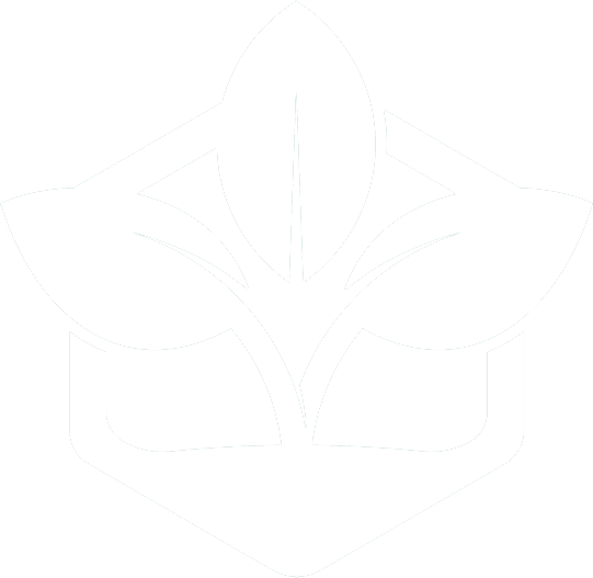 Logo footer