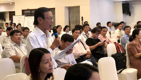 Học chương trình 9+ sẽ được cấp giấy xác nhận hoàn thành chương trình THPT?