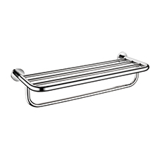 Item Number65013