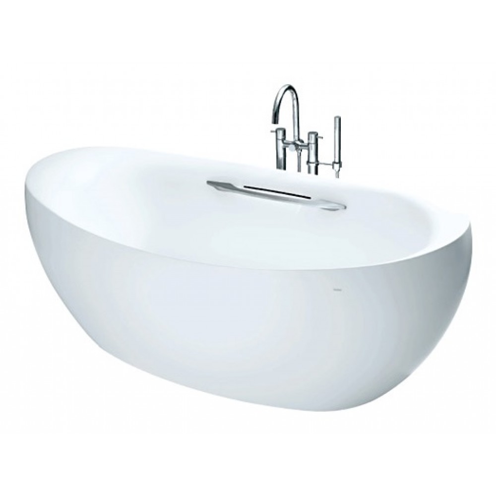 Bồn Tắm 3003